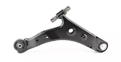 Рычаг независимой подвески колеса, подвеска колеса BSG купить